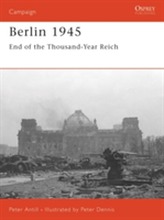 Berlin 1945