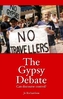Gypsy Debate