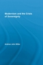 Modernism and the Crisis of Sovereignty