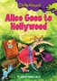Alice Goes to Hollywood