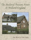 The Medieval Peasant House in Midland England