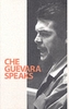 Che Guevara Speaks