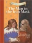 Classic Starts (R): The Man in the Iron Mask