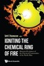 Igniting The Chemical Ring Of Fire: Historical Evolution Of The Chemical Communities Of The Pacific Rim