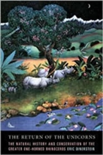 The Return of the Unicorns