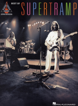 Supertramp
