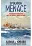Operation Menace