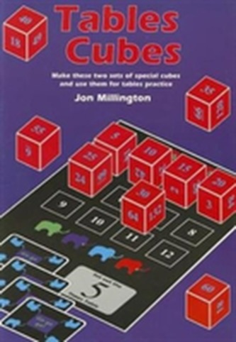 Tables Cubes