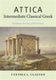 Attica: Intermediate Classical Greek