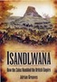 Isandlwana