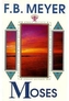 MOSES