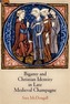 Bigamy and Christian Identity in Late Medieval Champagne