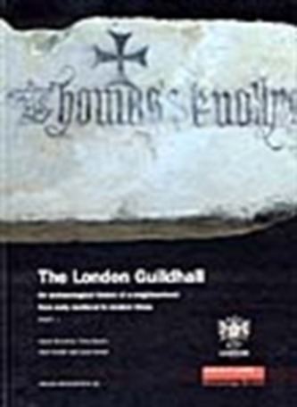 The London Guildhall