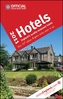 VisitBritain Official Tourist Board Guide - Hotels 2011
