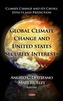 Global Climate Change & U.S. Security Interests