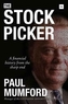 The Stock Picker