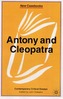 Antony and Cleopatra