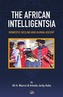 The African Intelligentsia