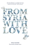 From Syria with Love