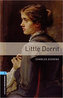 Oxford Bookworms Library: Level 5:: Little Dorrit