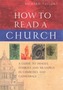 How To Read A Church