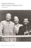 Mandate Of Heaven