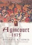 Agincourt 1415
