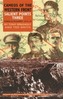 Cameos of the Western Front: Salient Points