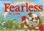 Fearless in Love