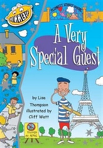 Plunkett Street School