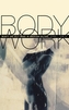 Body Work