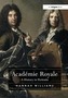 Academie Royale