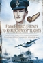 From Hitler's U-Boats to Kruschev's Spyflights