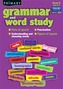 Primary Grammar and Word Study