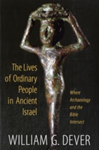 Lifestyles of the Poor and Common