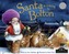 Santa is Coming to Bolton