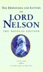 The Dispatches and Letters of Lord Nelson