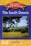 Pocket Pub Walks the South Downs