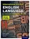 Oxford International AQA Examinations: International A Level English Language: Online Textbook