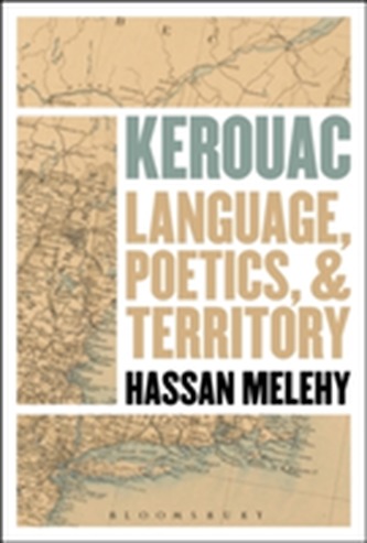 Kerouac