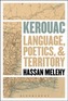 Kerouac