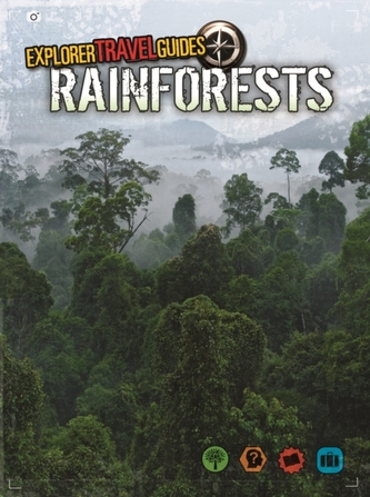 Rainforests