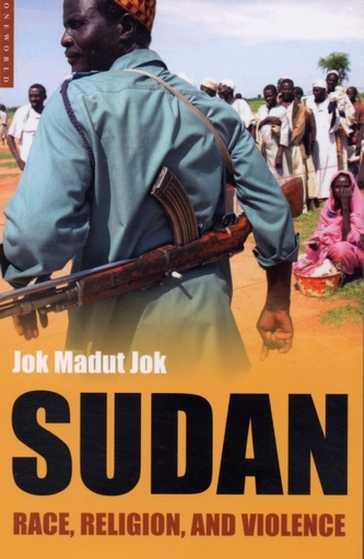 Sudan