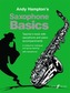 Saxophone Basics