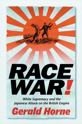 Race War!
