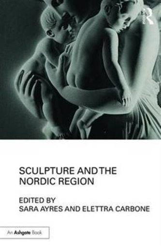 Sculpture and the Nordic Region