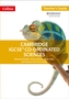 Cambridge IGCSE (R) Co-ordinated Sciences Teacher Guide