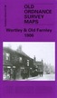 Wortley and Old Farnley 1906