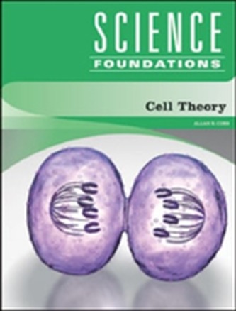 Cell Theory