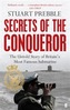 Secrets of the Conqueror
